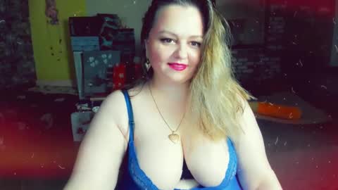 Margo online show from 02-07-25, 04:27