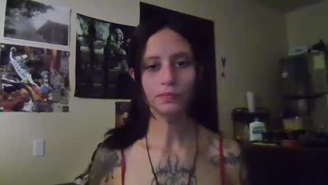 Delis online show from 09-28-25, 03:01