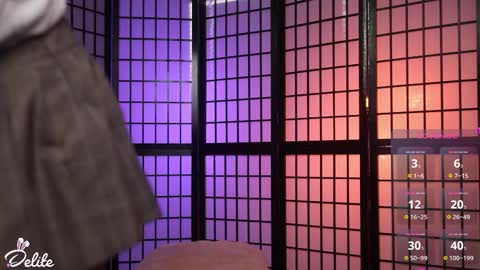 DeLite  Next stream on Wednesday or Thurdsay  online show from 10-31-25, 07:31