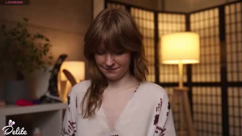 DeLite  Next stream on Wednesday or Thurdsay  online show from 11-14-25, 08:13