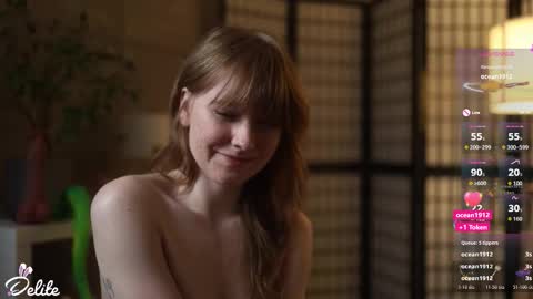 DeLite  Next stream on Wednesday or Thurdsay  online show from 11-20-25, 09:42