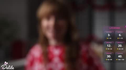 DeLite  Next stream on Wednesday or Thurdsay  online show from 12-16-25, 08:30