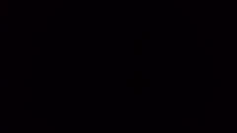 deliv_shopi online show from 11-09-25, 02:32