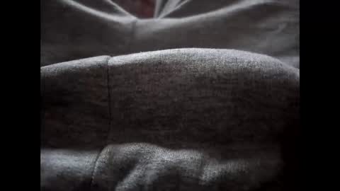 deliv_shopi online show from 11-27-25, 03:25