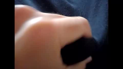 deliv_shopi online show from 12-19-25, 10:33