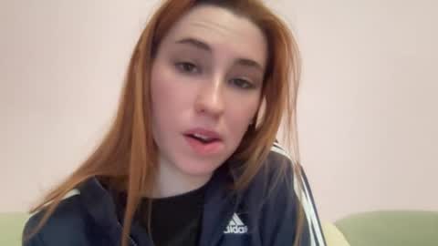 Snapshot of deliverysmile chatting on 12-02-24, 01:14 Delivery online show from 12-02-24, 01:14