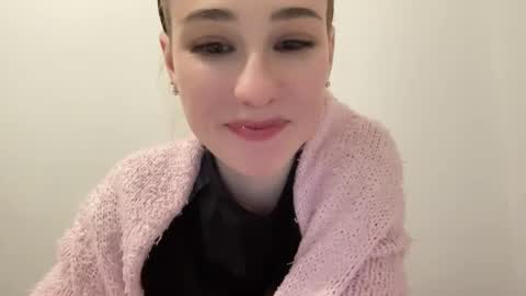 Snapshot of deliverysmile chatting on 12-07-24, 07:43 Delivery online show from 12-07-24, 07:43