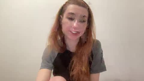 Snapshot of deliverysmile chatting on 12-08-24, 08:25 Delivery online show from 12-08-24, 08:25