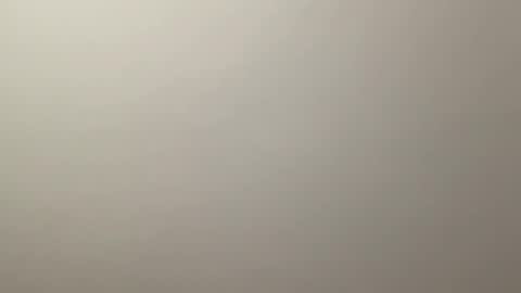 Snapshot of deliverysmile chatting on 12-09-24, 08:33 Delivery online show from 12-09-24, 08:33