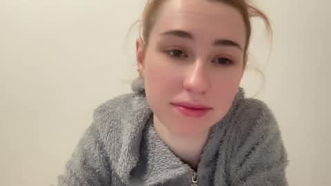 Snapshot of deliverysmile chatting on 12-10-24, 05:28 Delivery online show from 12-10-24, 05:28