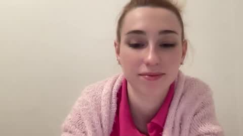 Snapshot of deliverysmile chatting on 12-14-24, 03:07 Delivery online show from 12-14-24, 03:07