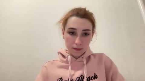 Snapshot of deliverysmile chatting on 12-19-24, 03:40 Delivery online show from 12-19-24, 03:40