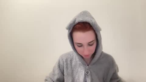 Snapshot of deliverysmile chatting on 12-22-24, 01:34 Delivery online show from 12-22-24, 01:34