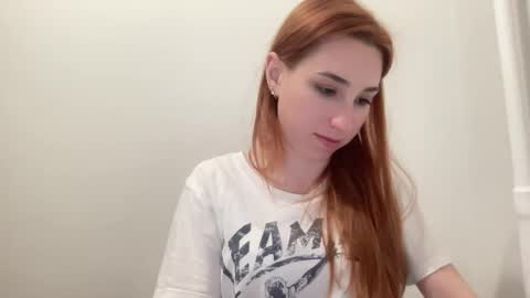 Snapshot of deliverysmile chatting on 12-28-24, 11:16 Delivery online show from 12-28-24, 11:16