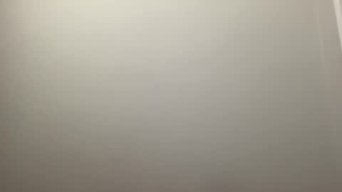 Snapshot of deliverysmile chatting on 12-29-24, 02:17 Delivery online show from 12-29-24, 02:17