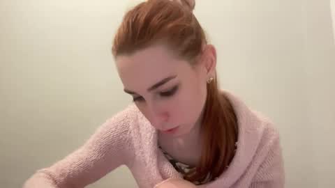 Snapshot of deliverysmile chatting on 12-29-24, 11:39 Delivery online show from 12-29-24, 11:39