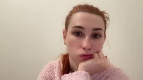 Snapshot of deliverysmile chatting on 12-30-24, 05:58 Delivery online show from 12-30-24, 05:58