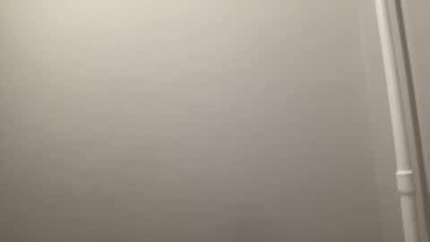 Snapshot of deliverysmile chatting on 01-01-25, 08:26 Delivery online show from 01-01-25, 08:26