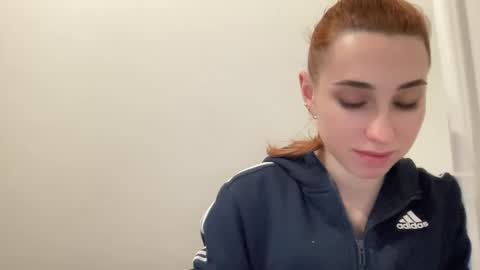 Snapshot of deliverysmile chatting on 01-02-25, 02:33 Delivery online show from 01-02-25, 02:33