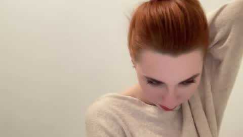 Snapshot of deliverysmile chatting on 01-03-25, 10:19 Delivery online show from 01-03-25, 10:19