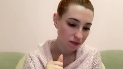 Snapshot of deliverysmile chatting on 01-05-25, 03:53 Delivery online show from 01-05-25, 03:53