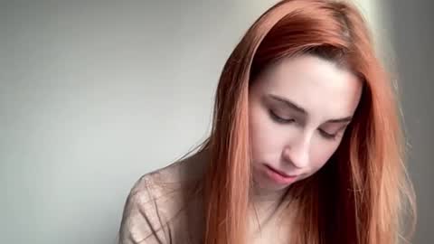 Snapshot of deliverysmile chatting on 01-07-25, 12:20 Delivery online show from 01-07-25, 12:20