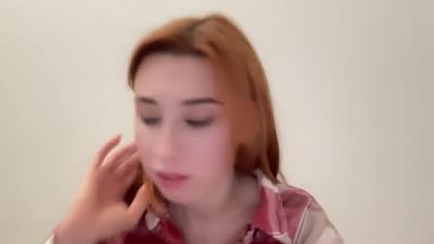 Snapshot of deliverysmile chatting on 01-07-25, 07:59 Delivery online show from 01-07-25, 07:59