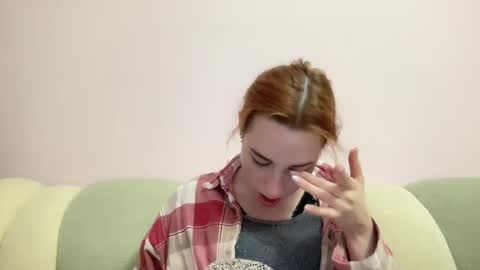 Snapshot of deliverysmile chatting on 01-08-25, 04:02 Delivery online show from 01-08-25, 04:02