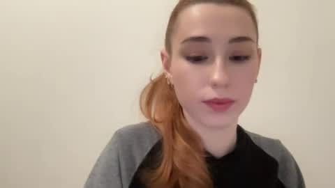 Snapshot of deliverysmile chatting on 01-08-25, 05:26 Delivery online show from 01-08-25, 05:26