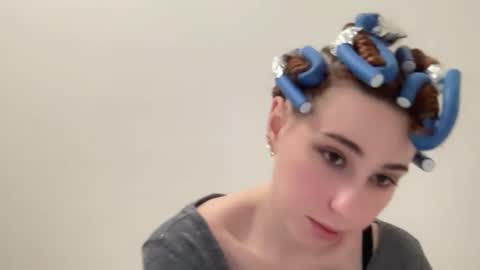 Snapshot of deliverysmile chatting on 01-12-25, 01:11 Delivery online show from 01-12-25, 01:11