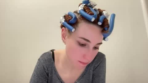 Snapshot of deliverysmile chatting on 01-12-25, 05:24 Delivery online show from 01-12-25, 05:24