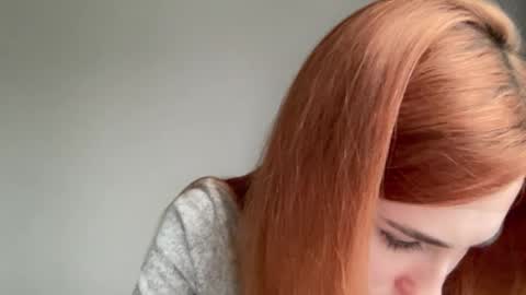 Snapshot of deliverysmile chatting on 01-12-25, 12:33 Delivery online show from 01-12-25, 12:33