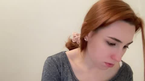 Snapshot of deliverysmile chatting on 01-12-25, 07:53 Delivery online show from 01-12-25, 07:53