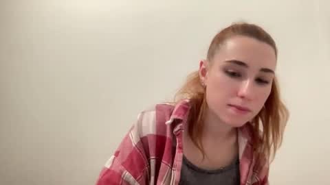 Snapshot of deliverysmile chatting on 01-13-25, 09:31 Delivery online show from 01-13-25, 09:31