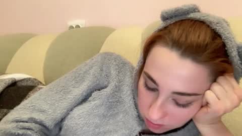 Snapshot of deliverysmile chatting on 01-16-25, 02:30 Delivery online show from 01-16-25, 02:30