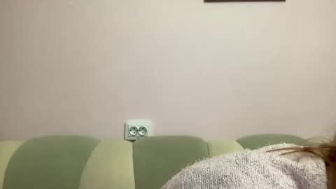 Snapshot of deliverysmile chatting on 01-17-25, 10:01 Delivery online show from 01-17-25, 10:01