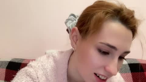 Snapshot of deliverysmile chatting on 01-20-25, 09:11 Delivery online show from 01-20-25, 09:11