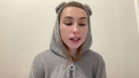 Snapshot of deliverysmile chatting on 01-21-25, 07:06 Delivery online show from 01-21-25, 07:06