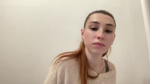 Snapshot of deliverysmile chatting on 01-24-25, 10:30 Delivery online show from 01-24-25, 10:30