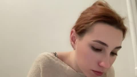 Snapshot of deliverysmile chatting on 01-25-25, 10:50 Delivery online show from 01-25-25, 10:50