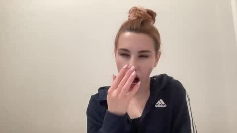 Snapshot of deliverysmile chatting on 01-29-25, 08:35 Delivery online show from 01-29-25, 08:35