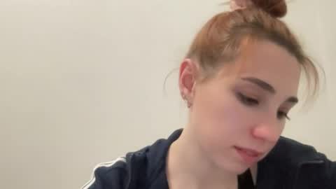 Snapshot of deliverysmile chatting on 01-29-25, 11:46 Delivery online show from 01-29-25, 11:46