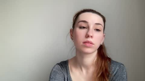 Snapshot of deliverysmile chatting on 02-03-25, 06:13 Delivery online show from 02-03-25, 06:13