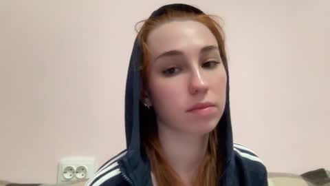 Snapshot of deliverysmile chatting on 02-16-25, 12:19 Delivery online show from 02-16-25, 12:19