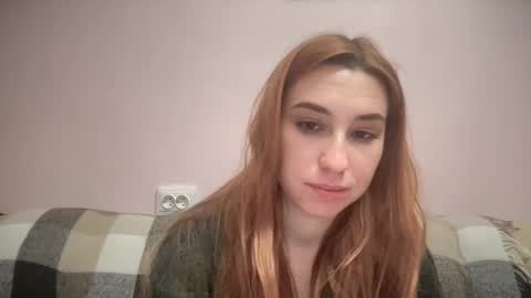 Snapshot of deliverysmile chatting on 03-09-25, 01:35 Delivery online show from 03-09-25, 01:35