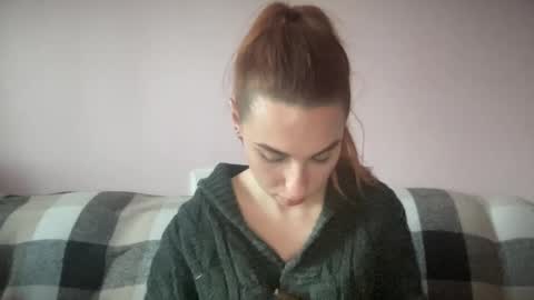 Snapshot of deliverysmile chatting on 03-09-25, 03:27 Delivery online show from 03-09-25, 03:27