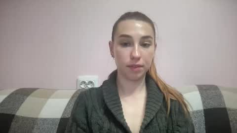 Snapshot of deliverysmile chatting on 03-09-25, 11:35 Delivery online show from 03-09-25, 11:35