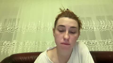 Snapshot of deliverysmile chatting on 09-09-25, 02:44 Delivery online show from 09-09-25, 02:44