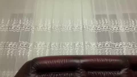 Snapshot of deliverysmile chatting on 09-15-25, 01:16 Delivery online show from 09-15-25, 01:16