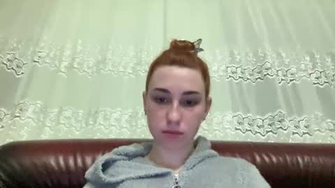 Snapshot of deliverysmile chatting on 09-25-25, 11:19 Delivery online show from 09-25-25, 11:19